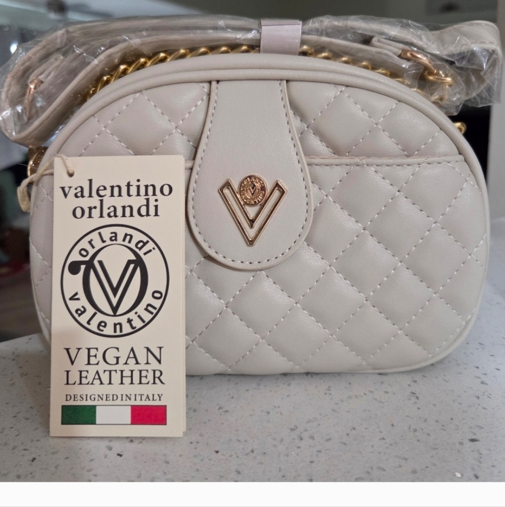 Valentino Orlando